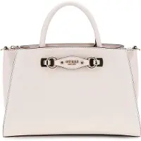 GUESS Sac à main Mimina Girlfriend
