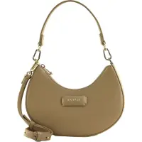 Lacoste Sacs à main 'Casual' beige