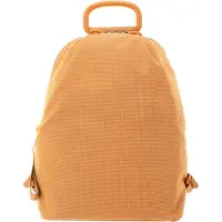 Mandarina Duck Sac à Dos Pour Femme Md 20 Qmt39