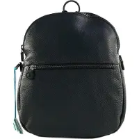 Gabs sac à dos sac à épaule Janne Backpack Abete vert foncé