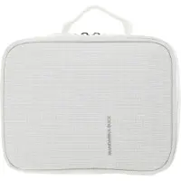 Mandarina Duck Md 20 Qmn01 Wash Bag Beige