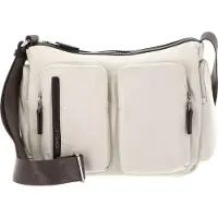 Mandarina Duck Bandoulière Hunter Vct54