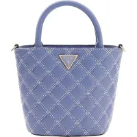 GUESS Hwbq9673760 Bag Bleu