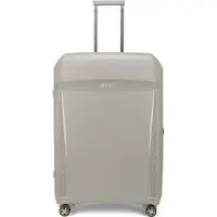 Epic trolley Zeleste Re: Process 76 cm Trolley Luxury Taupe
