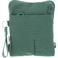 Mandarina Duck Bandoulière Md 20 Qmmn6