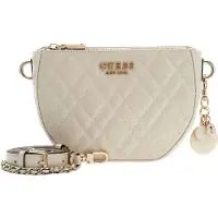 GUESS Le sac accessories121984XXA