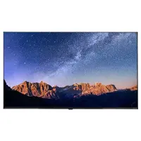 LG TV LCD 50UR767H3ZC 50" 4K UHD 2024