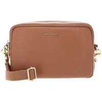 Mandarina Duck Bandoulière Mellow Leather Fzt11