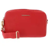 Mandarina Duck Bandoulière Mellow Leather Fzt13