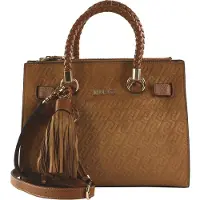 Liu Jo Sac à main AA6069 femmes - Marron - Unique