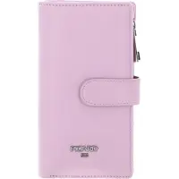 PICARD porte-monnaie Bingo Wallet Babe rose
