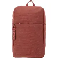 Mandarina Duck Sac à Dos Pour Femme Md 20 Qmt45
