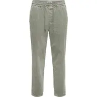 Only & Sons Pantalon 'ONSLinus' pierre