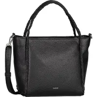 Gabor Sac Ariela noir, taille unique