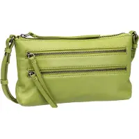 Liebeskind berlin Sac à bandoulière vert