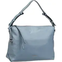 PICARD sac à épaule bandoulière sac à épaule Valesca Hand Bag Sky bleu clair