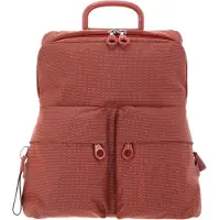 Mandarina Duck Sac à Dos Md20 Slim