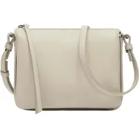 Liebeskind berlin Sac à bandoulière beige