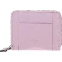 PICARD Cuir porte-monnaie Pure 1 Wallet Babe rose