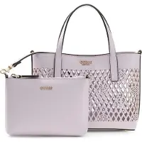 GUESS Hwpg99 11750 Couleur Violet