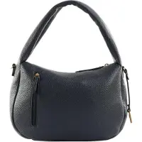 PICARD sac à épaule sac à épaule bandoulière Style Shoulder Bag Ocean bleu marine