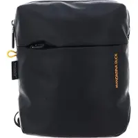Mandarina Duck Bandoulière Eco Coated Ost03