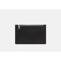 Liebeskind berlin Trousse de maquillage noir