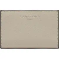 Liebeskind berlin Porte-monnaies beige