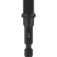 Bosch Adaptateur Pro Socket