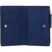PICARD porte-monnaie Spirit 1 Wallet Royal bleu