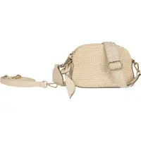Gabor Sac à bandoulière pour femme