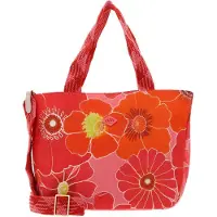 Oilily sac à main sac à épaule Hinas Handbag Shell Pink corail