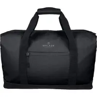 Tenneco Walker sac de voyage Concept 2.0 Miami Weekender Anthracite