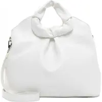 Suri Frey sac shopper sac à épaule SFY TechBag Shopper White écru