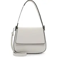 Suri Frey sac à épaule bandoulière sac à épaule SFY X Alexander Crossbody Bag Ecru écru