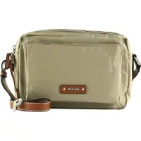 PICARD sac à épaule bandoulière Sonja Crossbody Bag Sand beige
