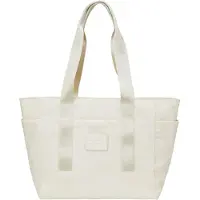 Marc O'Polo sac shopper Ellin Shopper Chalky Sand écru
