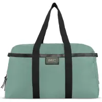 DAY ET sac de voyage sac à épaule Gweneth Classic Day Gweneth RE-S 2Nighter Feldspar vert