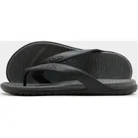 Crocs Coast Flip Flops Noir EU 46-47