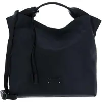 PICARD sac à épaule sac shopper Beast Shopper Ozean bleu marine