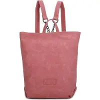 Fritzi aus Preußen sac à dos Jakx Chai09 Backpack Rosy orange