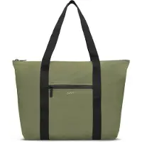 DAY ET sac de voyage sac de sport Day GW No Rain Tour Bag Fir Green vert