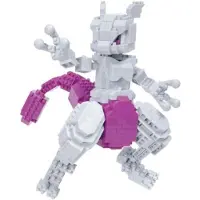 Bandai NAN22652, Jeu de construction