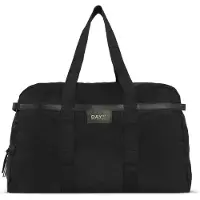 DAY ET sac de voyage sac à épaule Gweneth Classic Day Gweneth RE-S 2Nighter Black noir