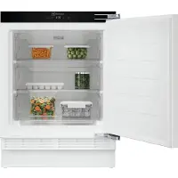Electrolux LYL3LE82R