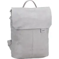 Zwei Mademoiselle.m Mr13 Backpack Gris