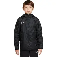 Nike Manteau d'hiver Team Park 20 Enfants
