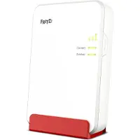 FRITZ! Répéteur Wifi 1610 Outdoor