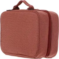 Mandarina Duck Trousse De Toilette Md 20 Qmn01