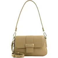 Lacoste Nf5152au Couleur Beige